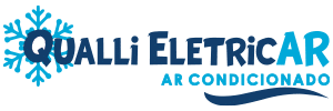 Qualli Elétrica